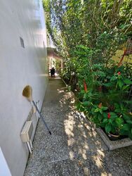 Frankel Estate (D15), Semi-Detached #458027241